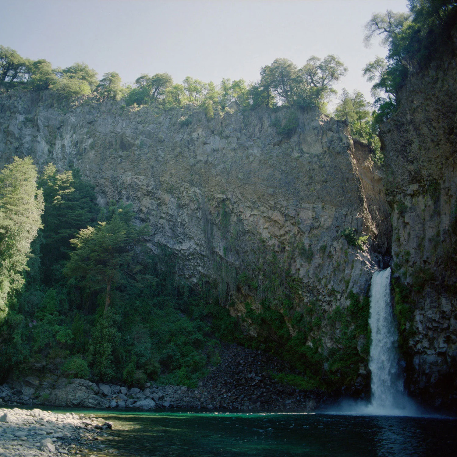 travelcolor_083.jpg