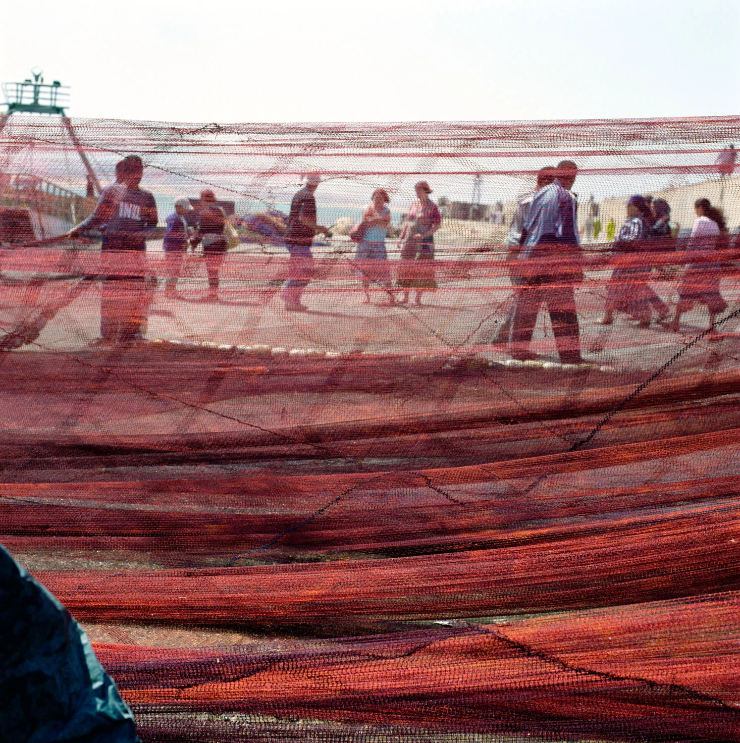 morroco_054.jpg