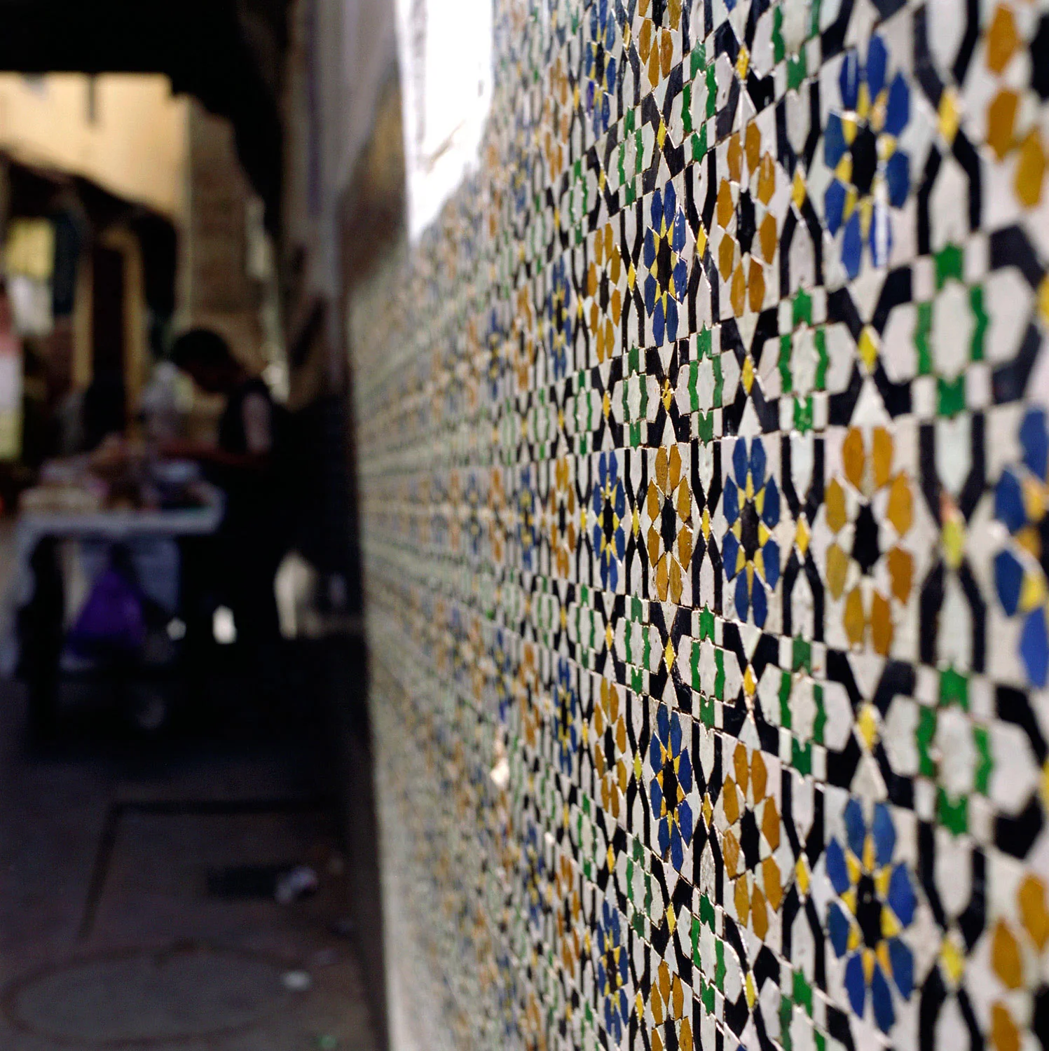 morroco_057.jpg