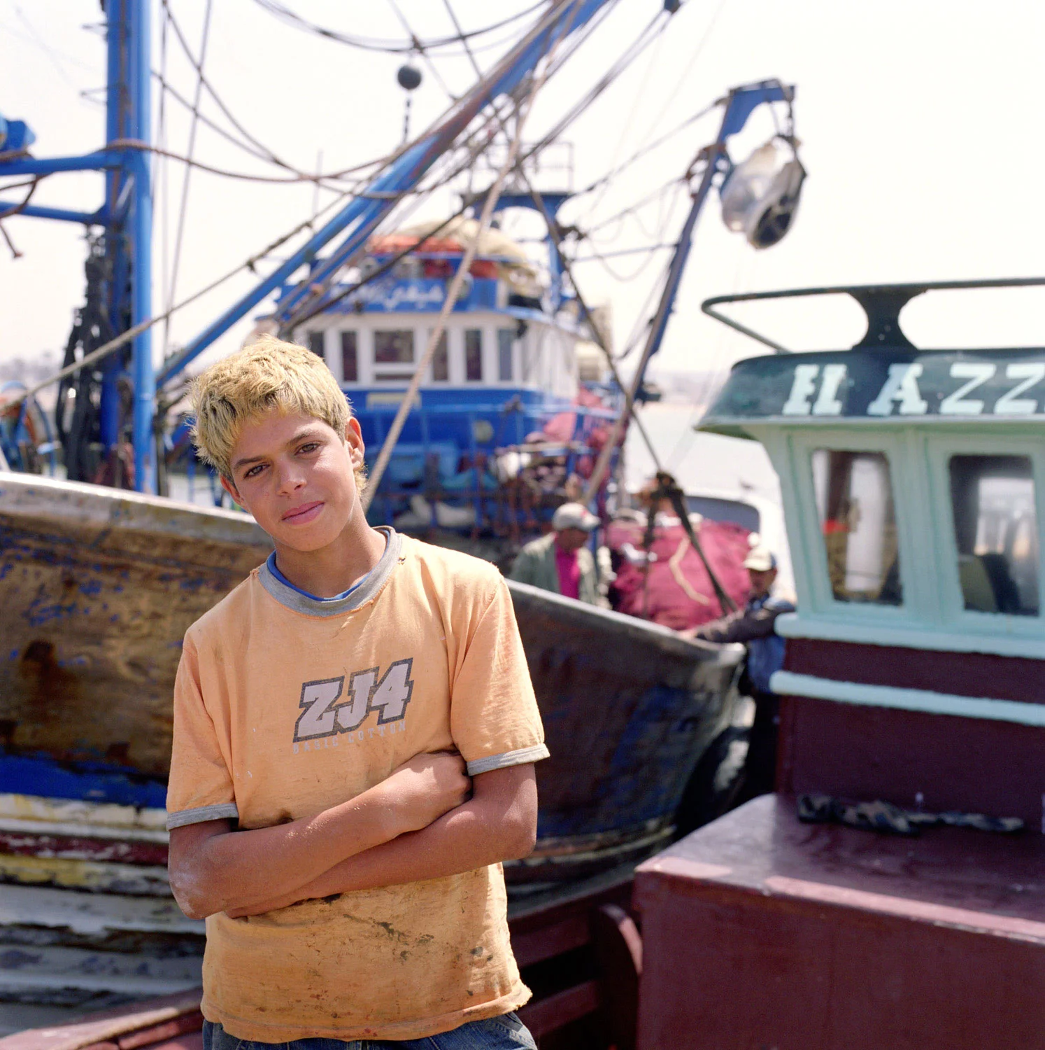 morroco_059.jpg