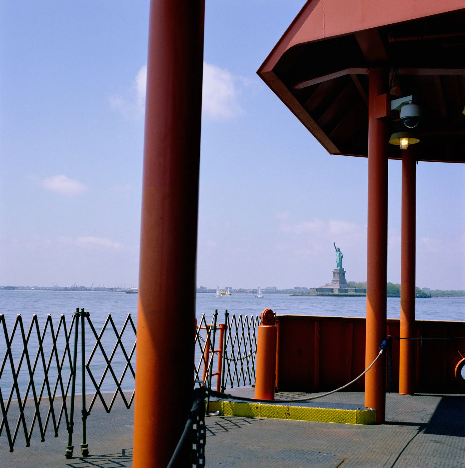 landscape008.jpg