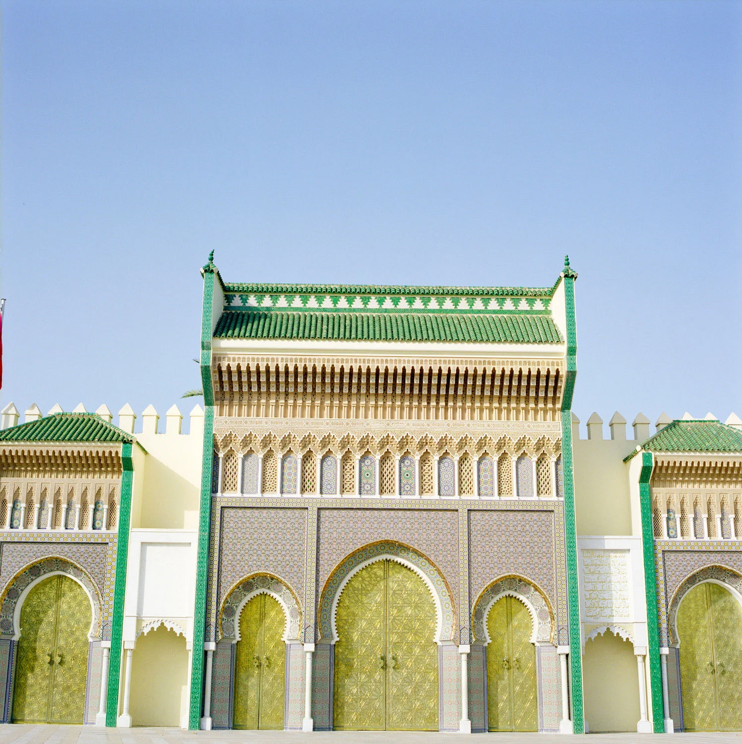 morroco_068.jpg