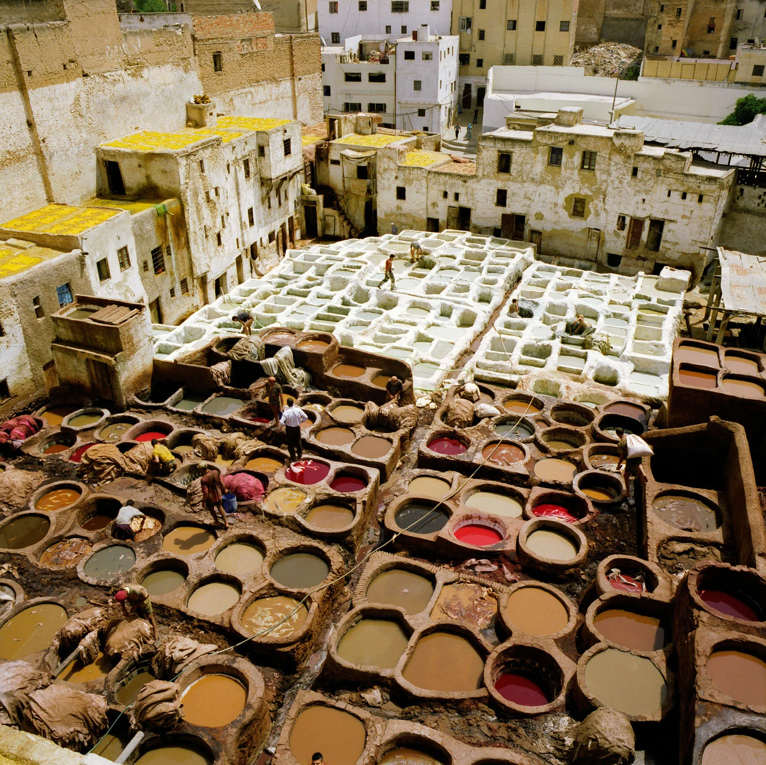 morroco_070.jpg