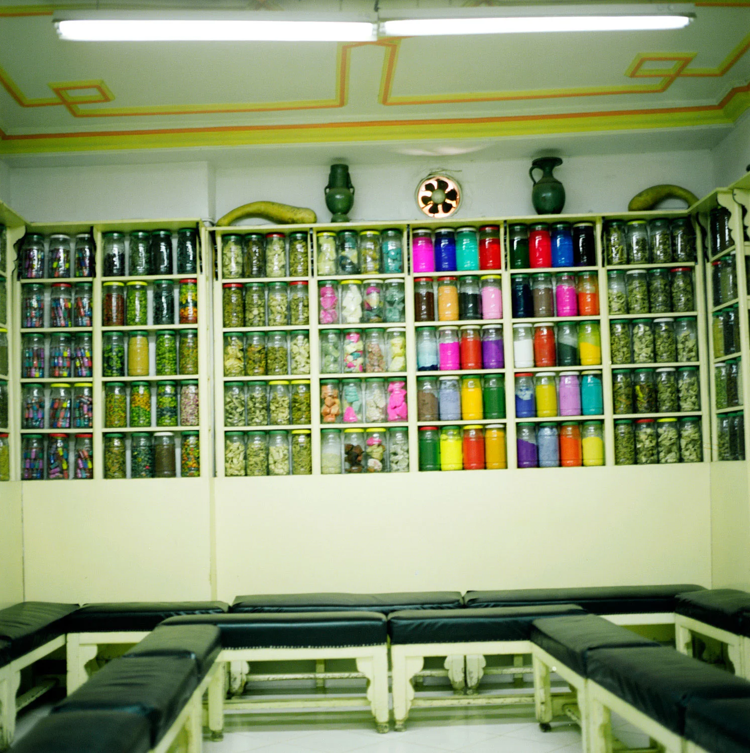 morroco_076.jpg