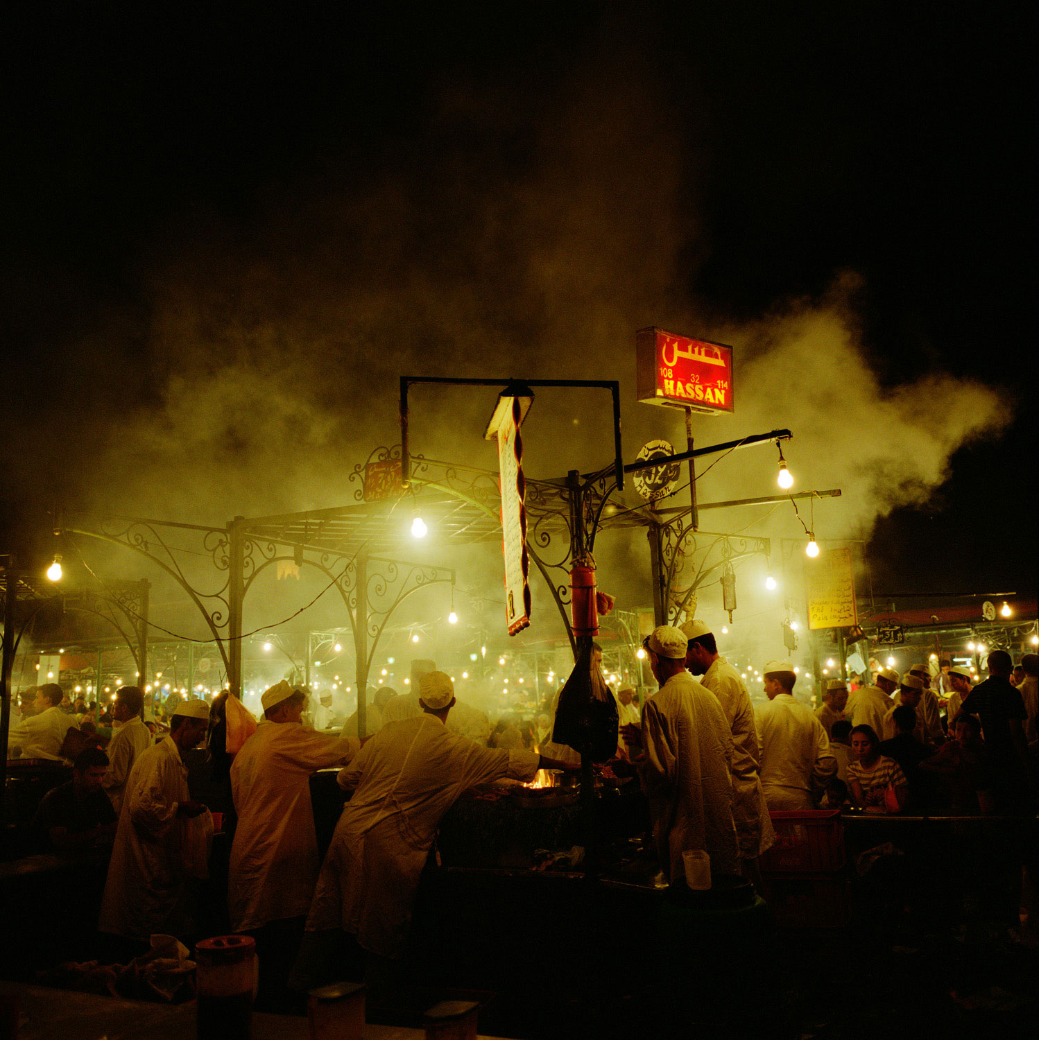 morroco_078.jpg