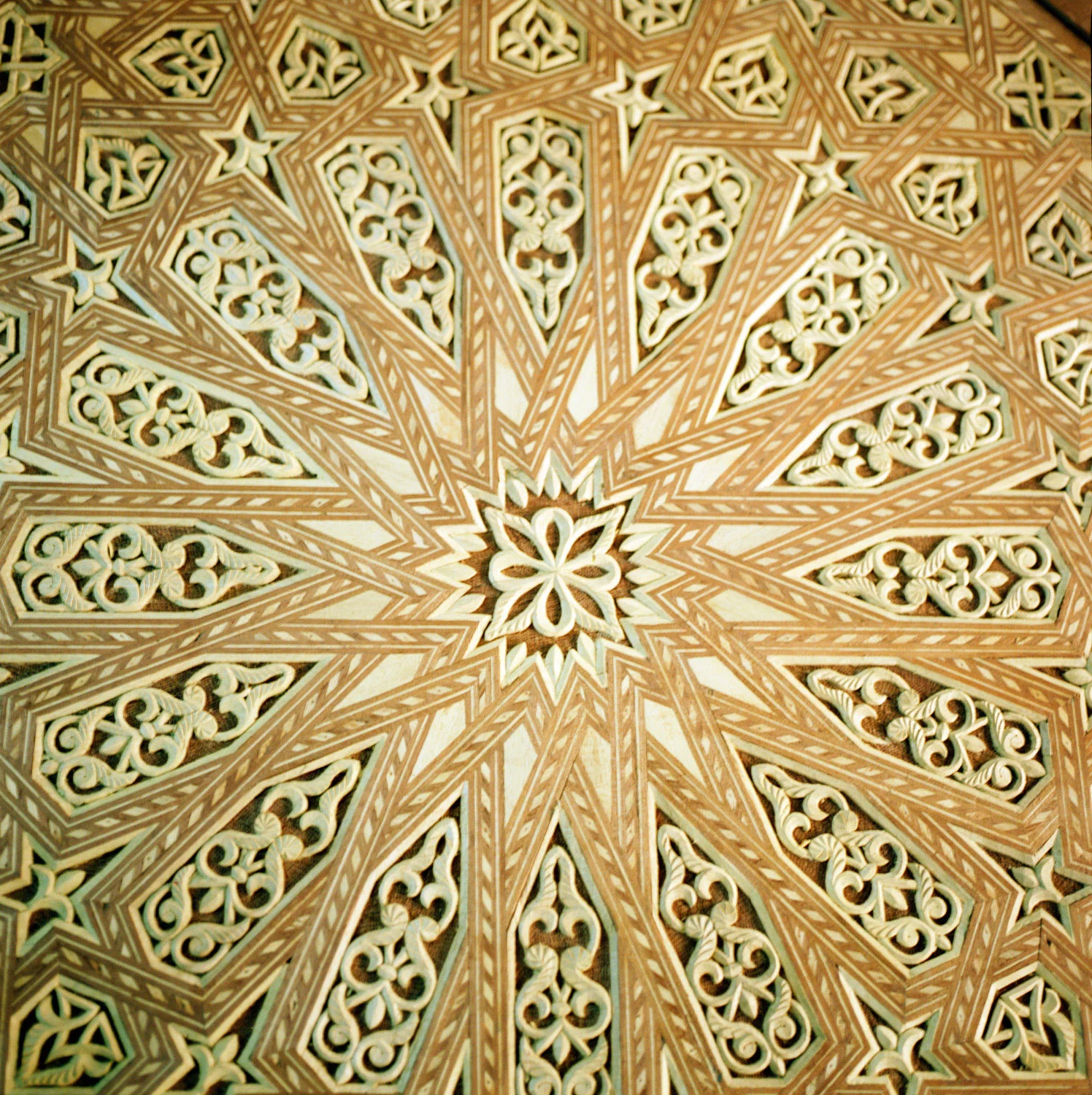 morroco_089.jpg