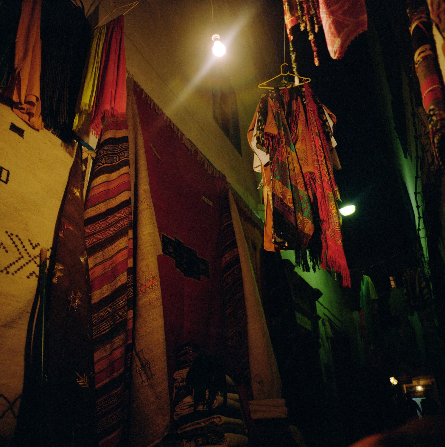 morroco_093.jpg