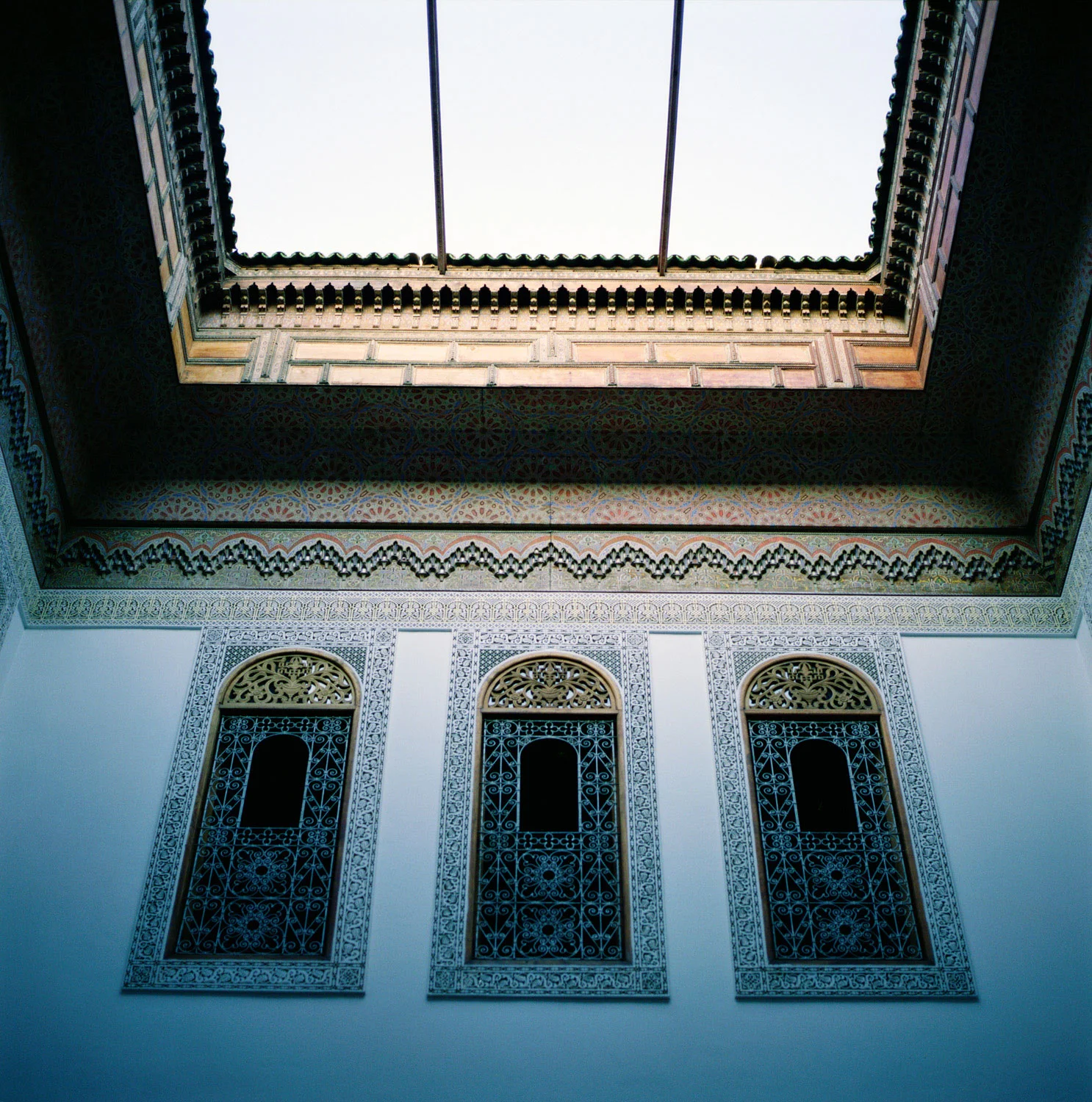 morroco_100.jpg