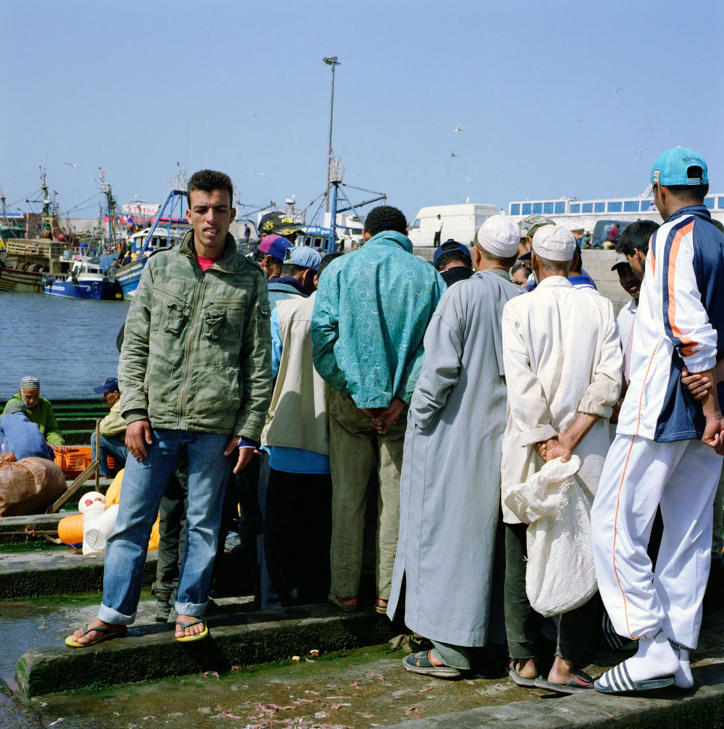 morroco_098.jpg