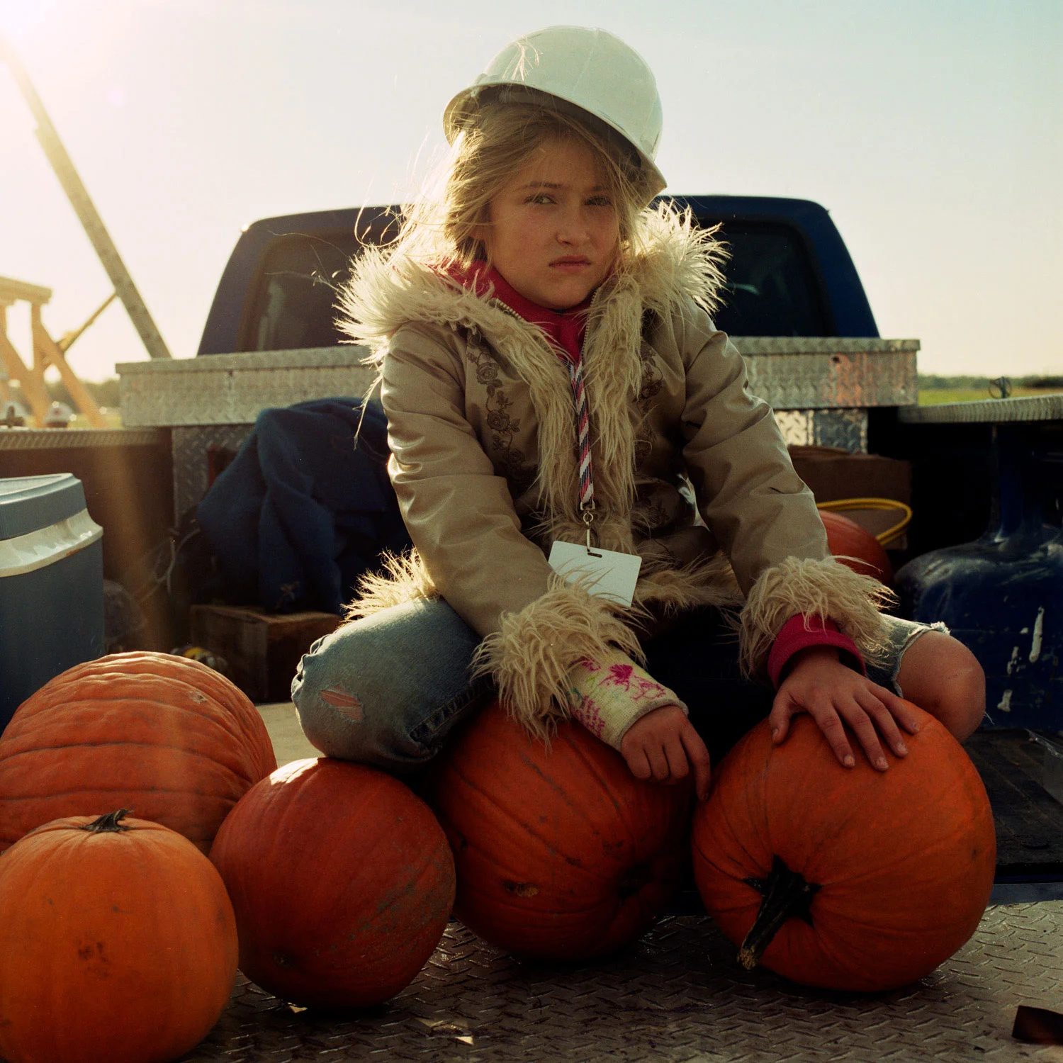 punkin018.jpg