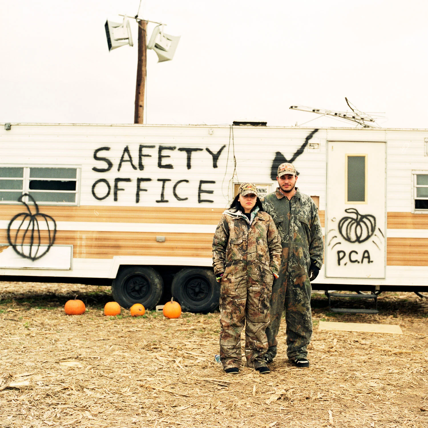 punkin022.jpg