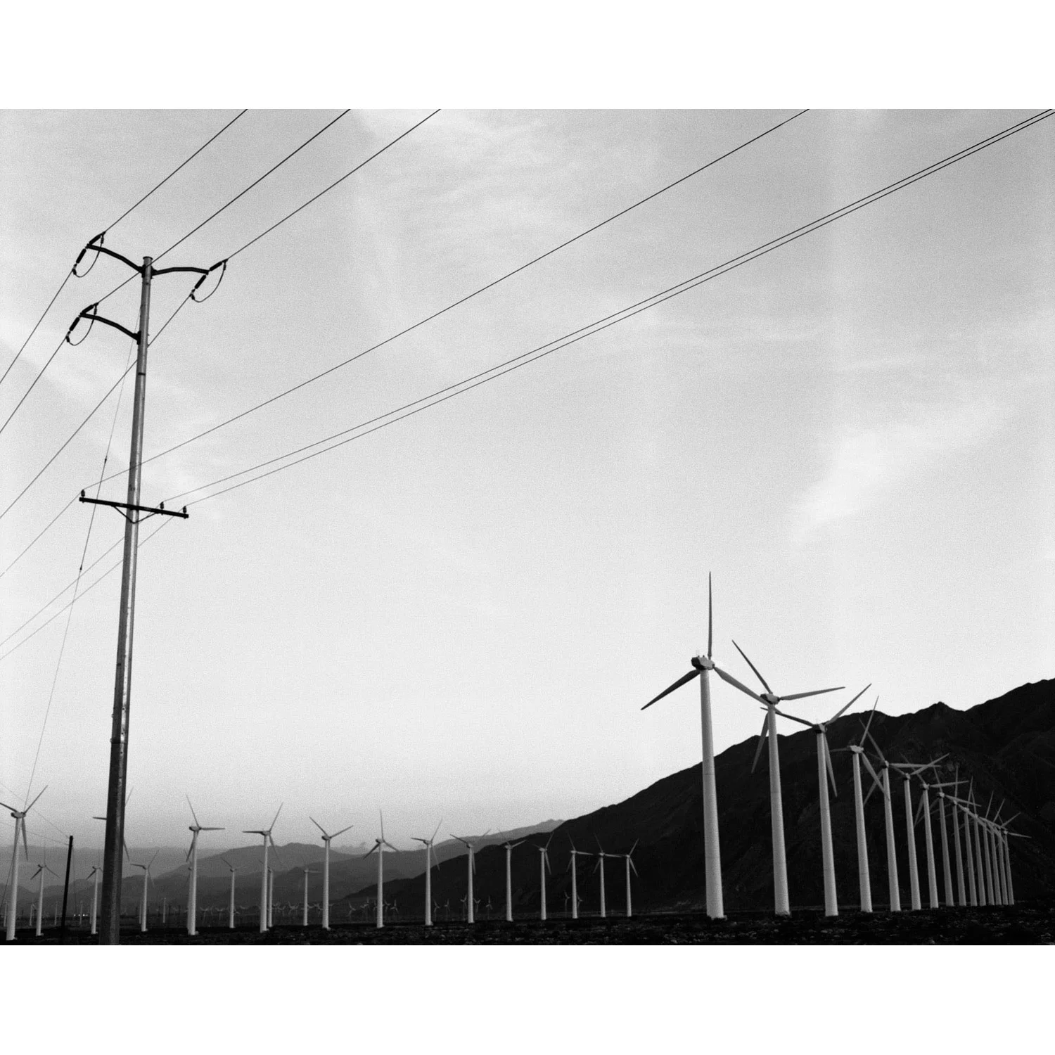 landscape023.jpg