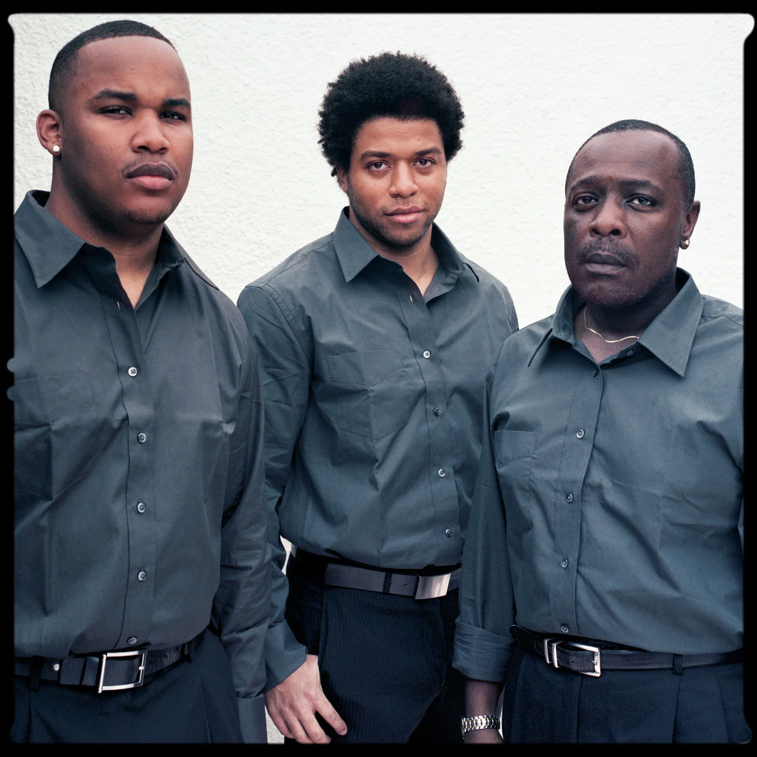 the_lot_007.jpg