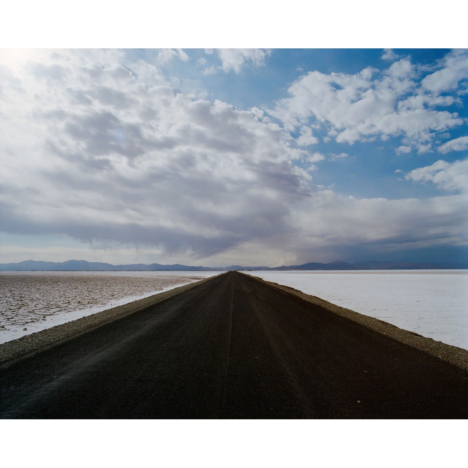 landscape029.jpg
