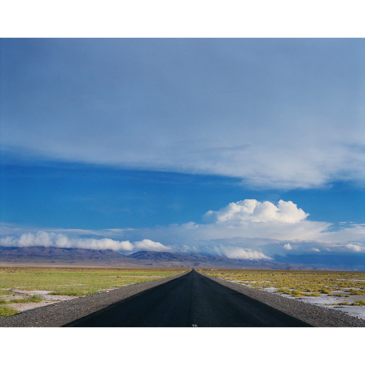 landscape030.jpg