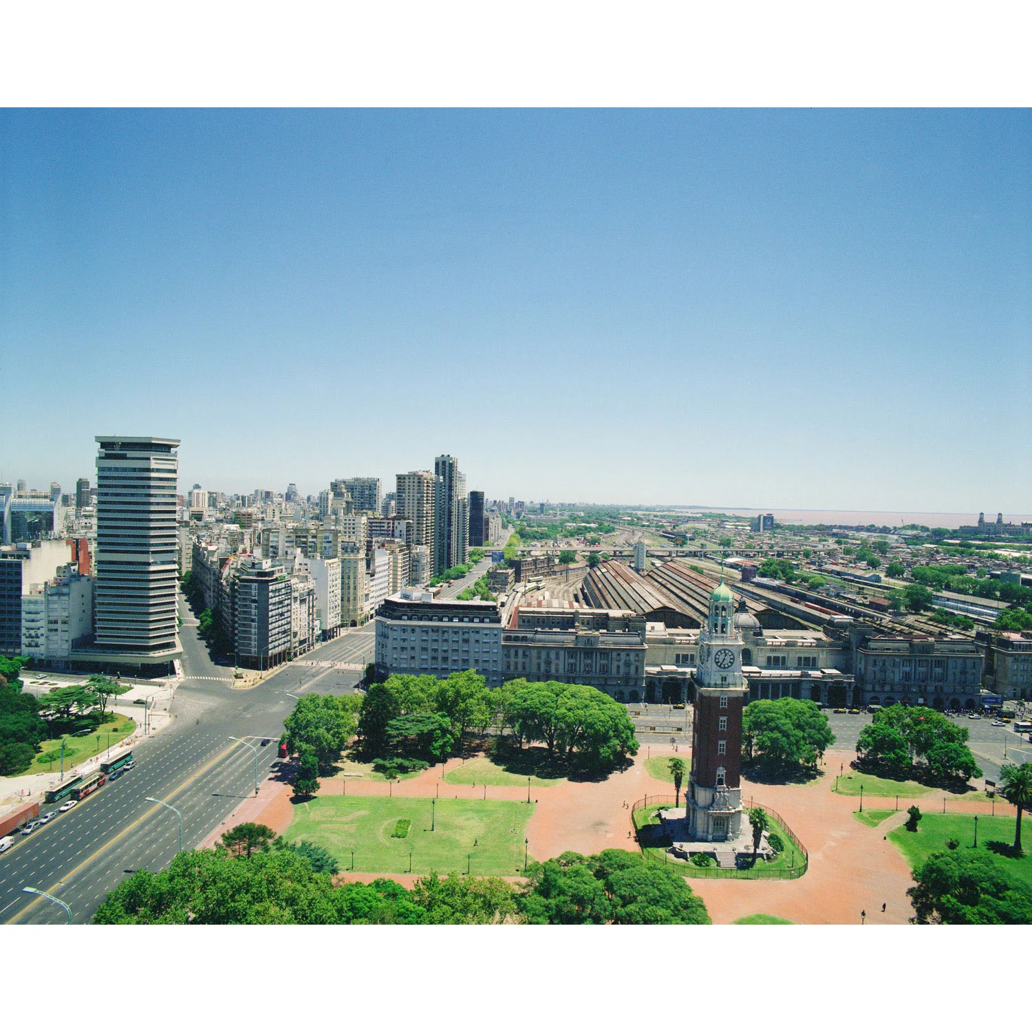 landscape033.jpg