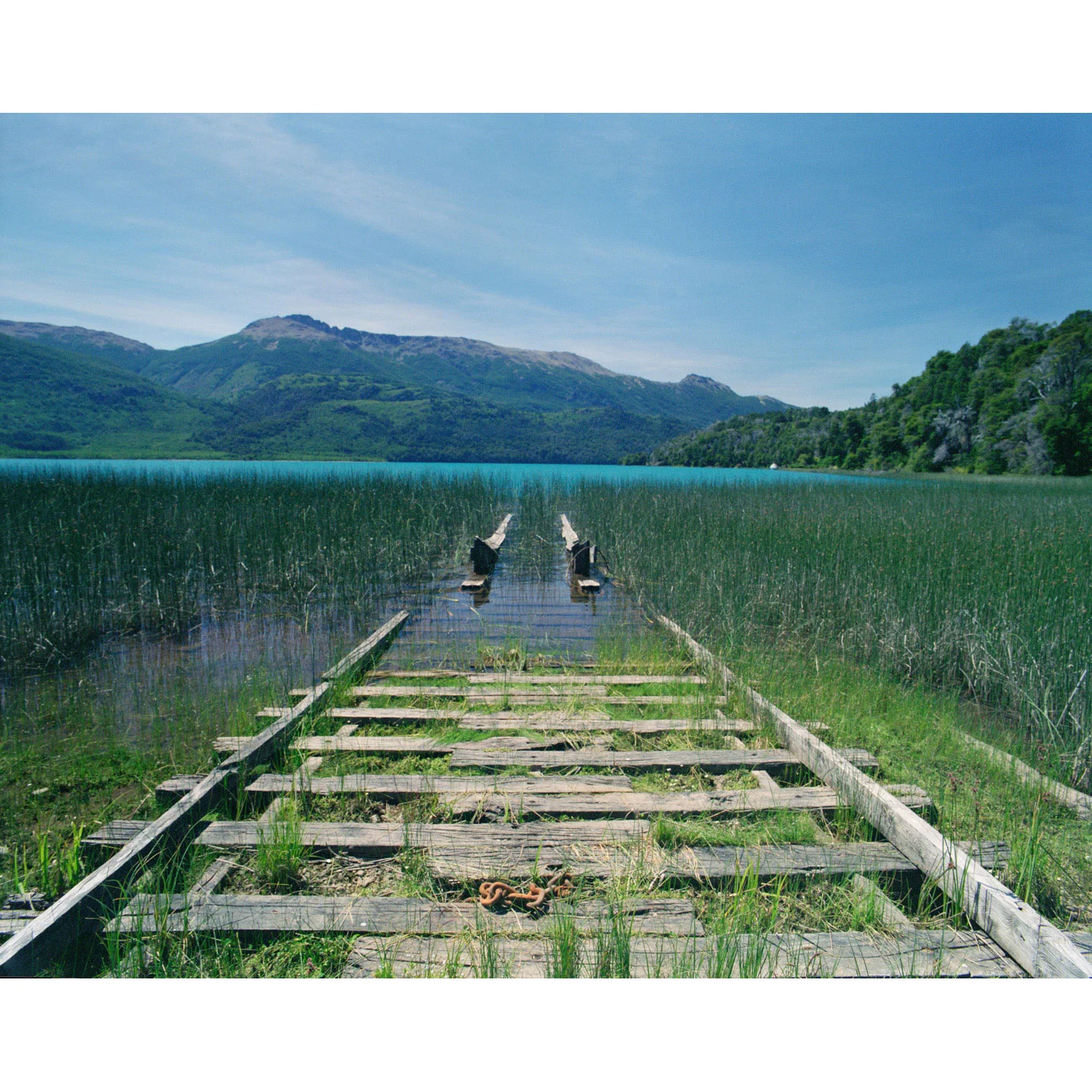 landscape032.jpg