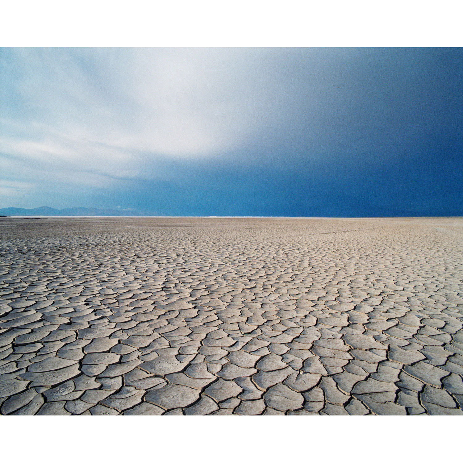 landscape036.jpg