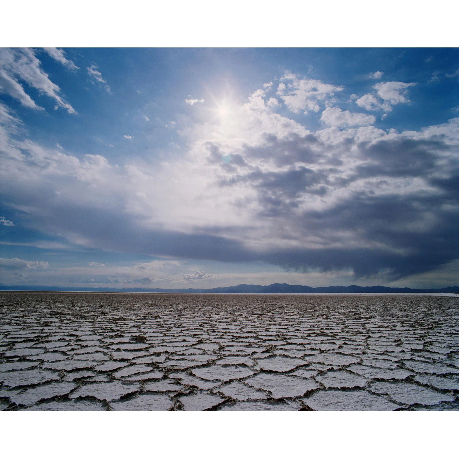 landscape037.jpg