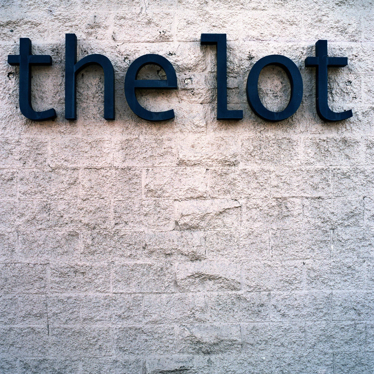 the_lot_055.jpg