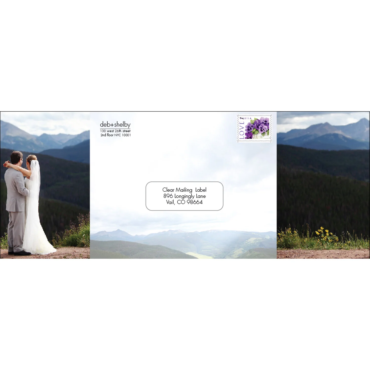 invite-2.jpg