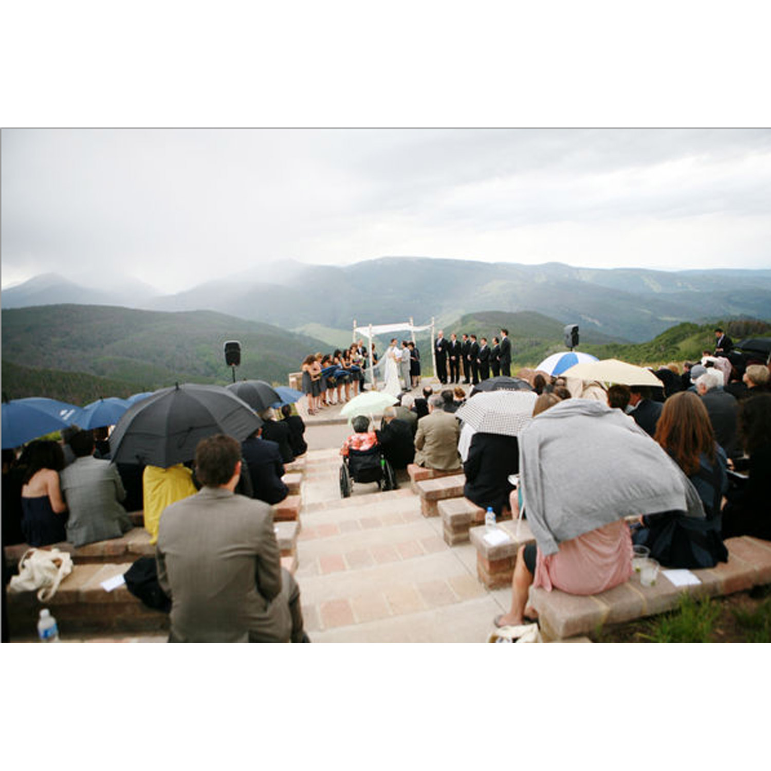 pre_wed_091.jpg