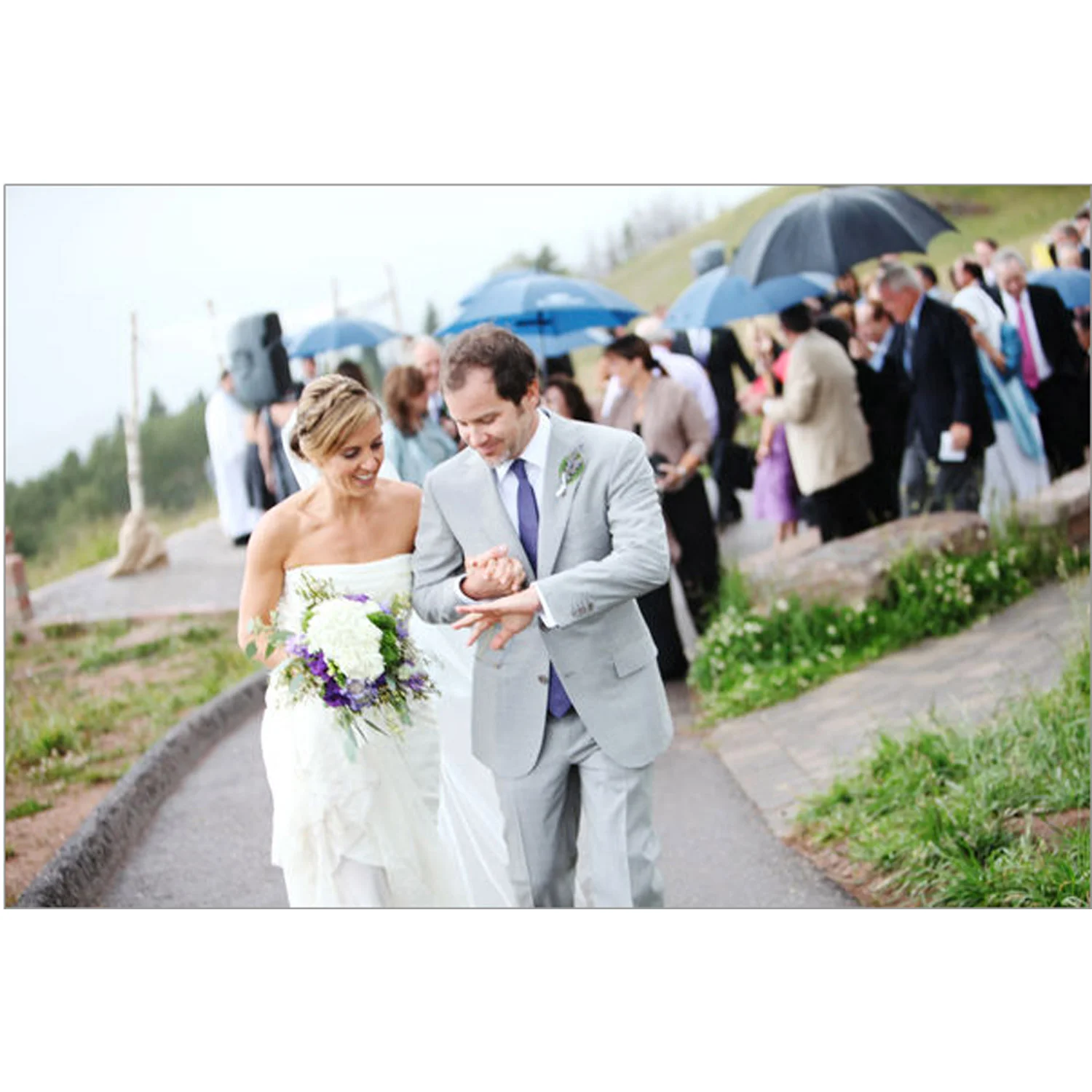 pre_wed_08.jpg