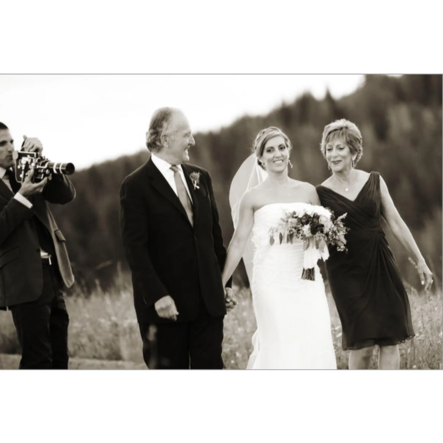 wedd_day_21.jpg