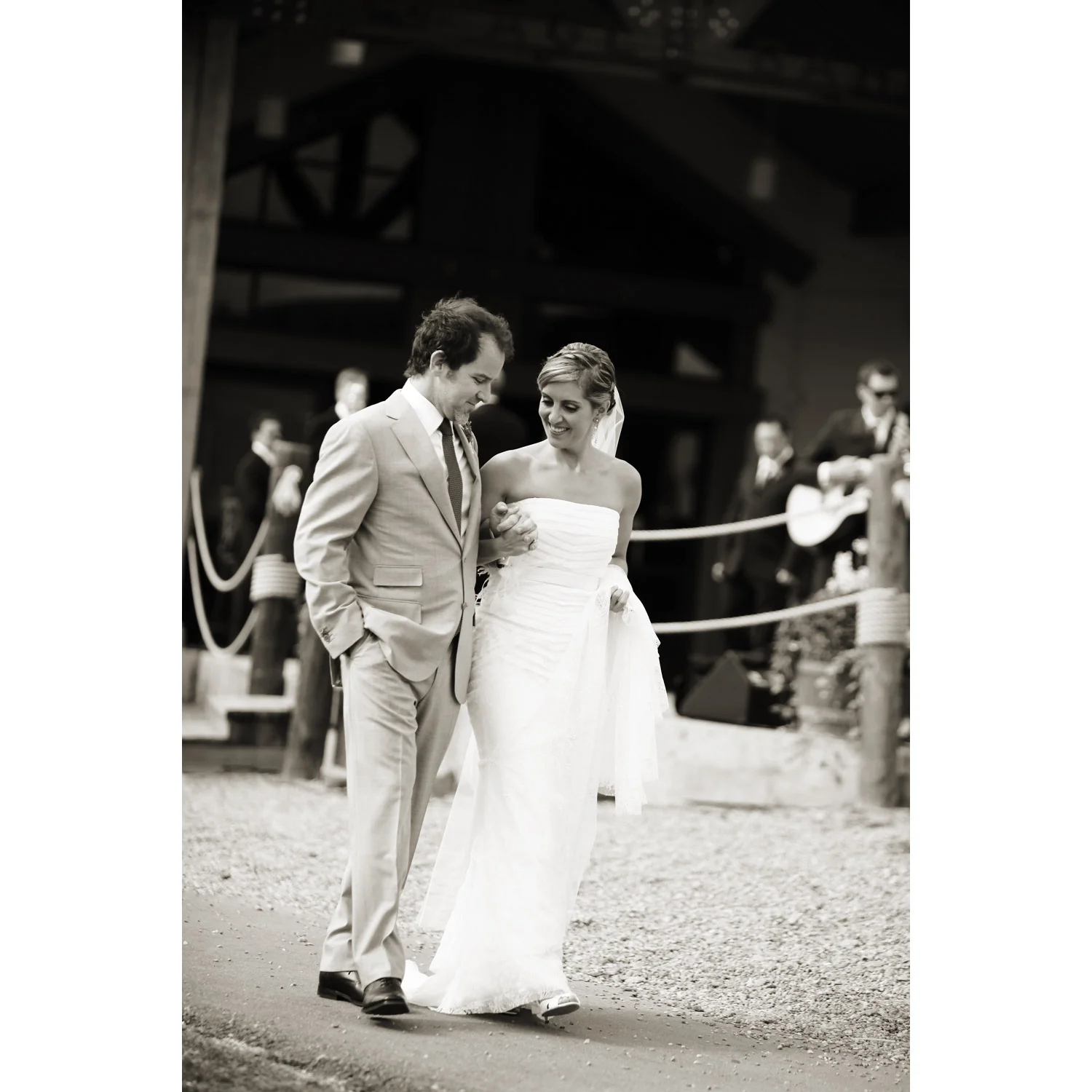 wedd_day_33.jpg