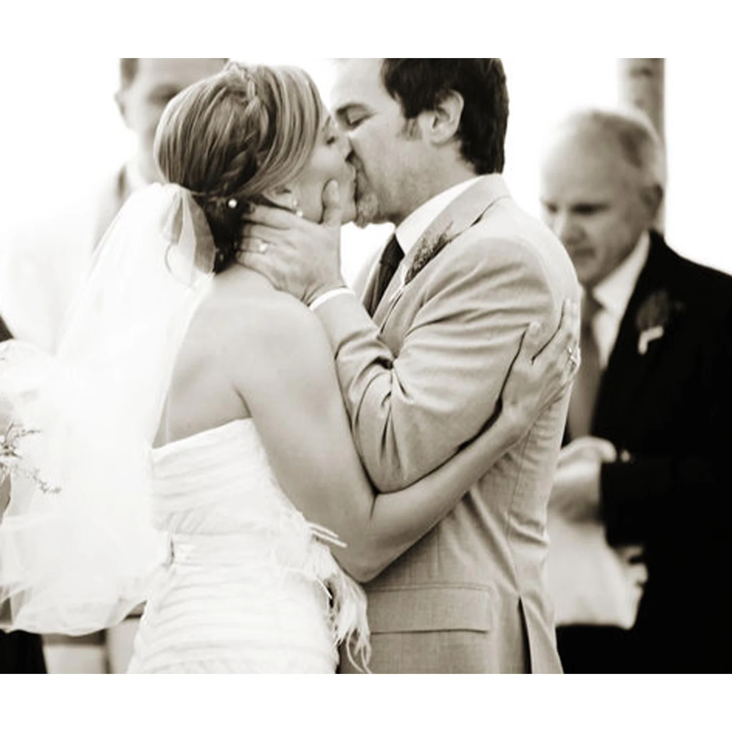 wedd_day_34.jpg