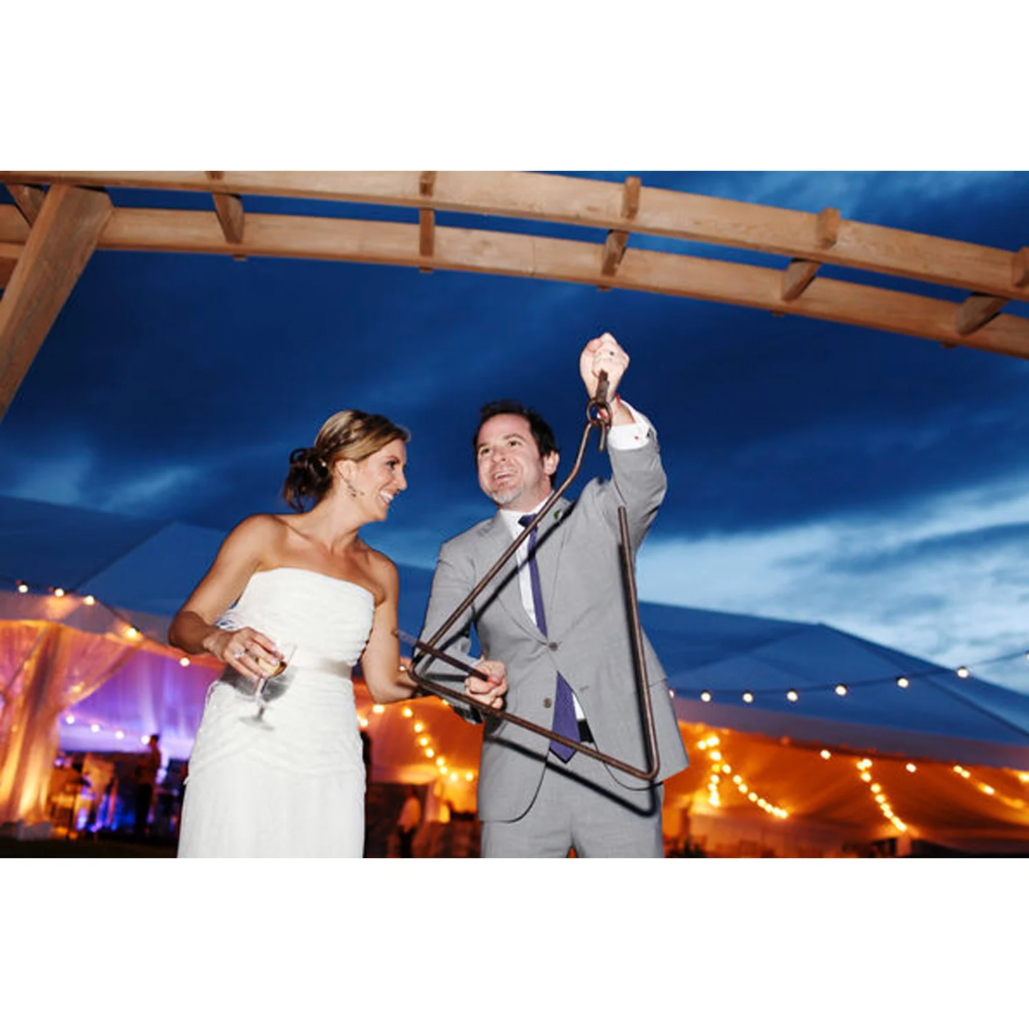 wedd_night_22.jpg