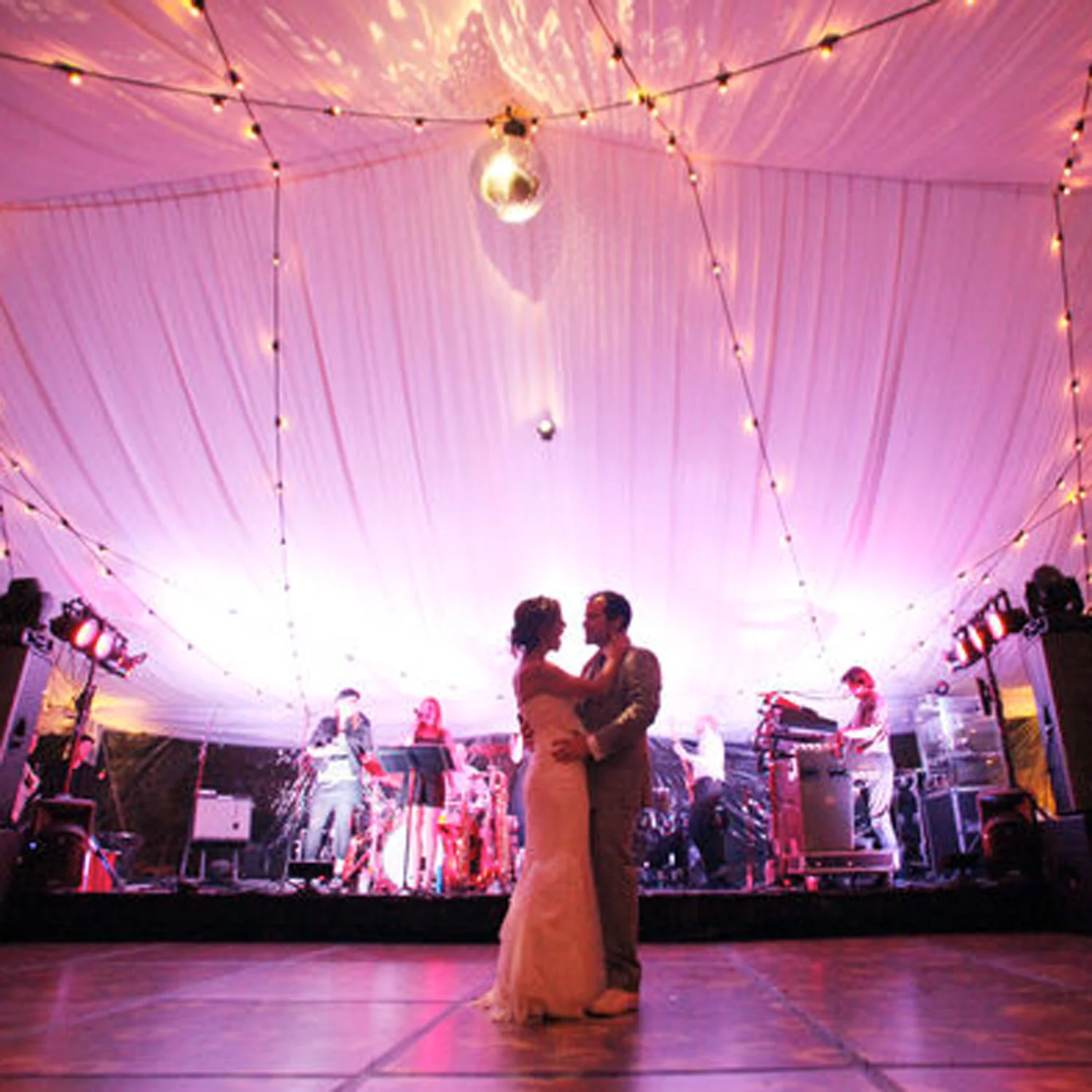 wedd_night_23.jpg