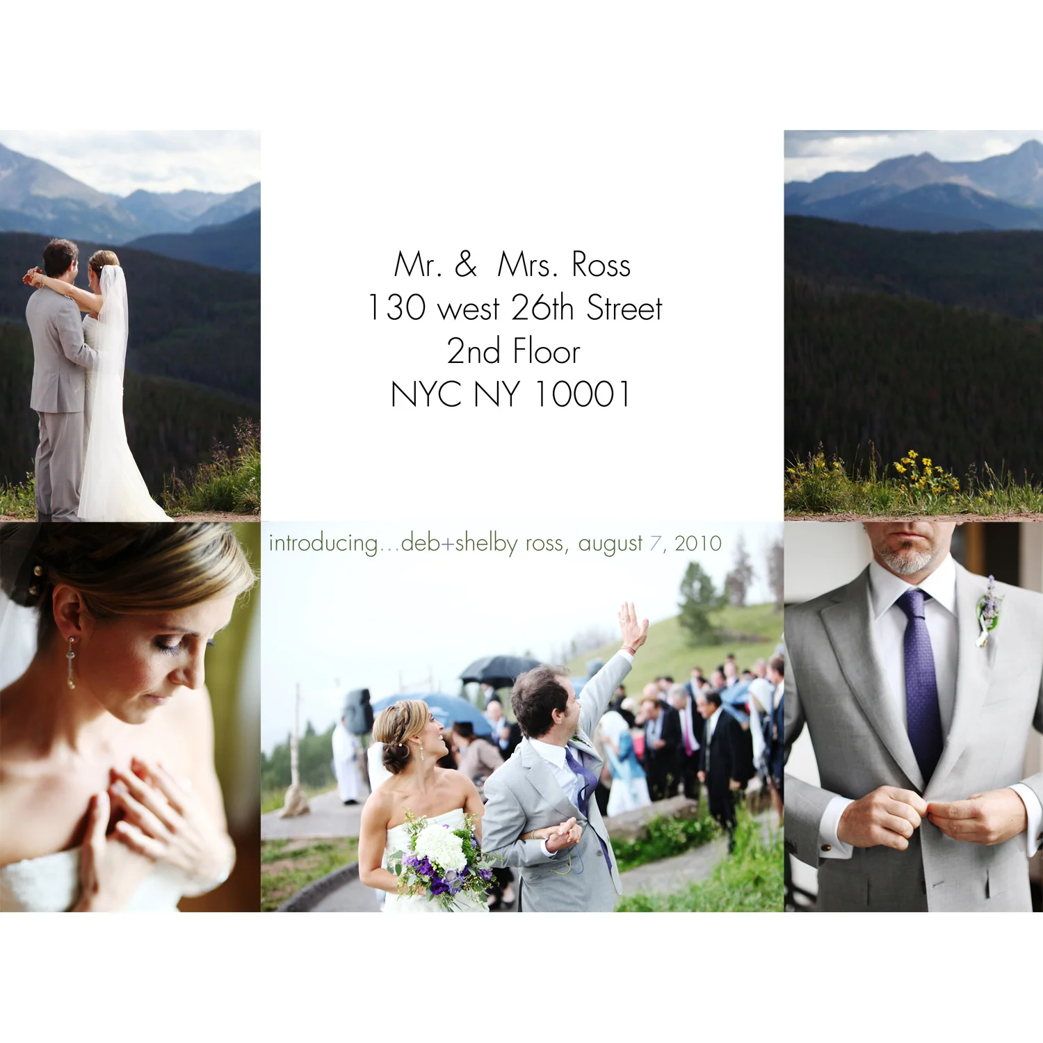 invite-0.jpg