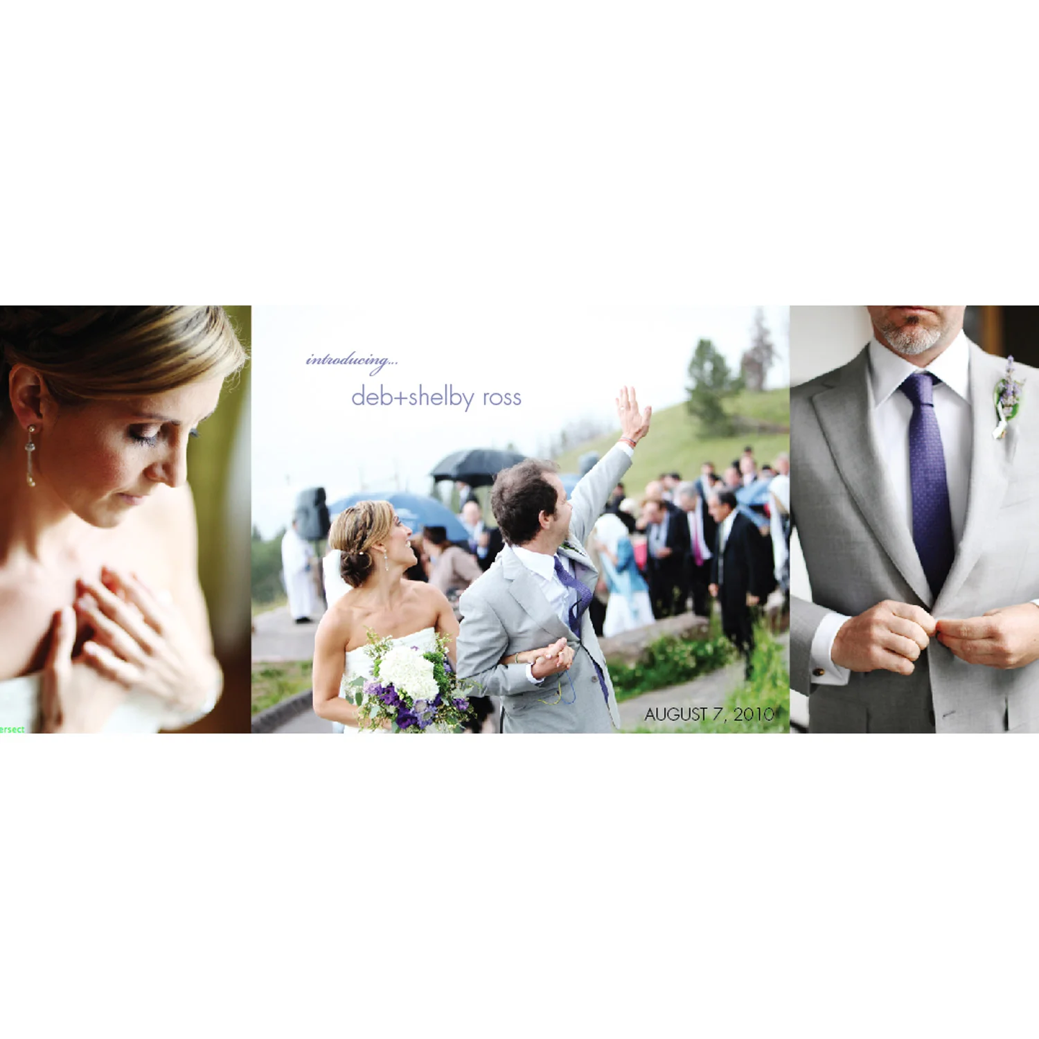 invite-1.jpg