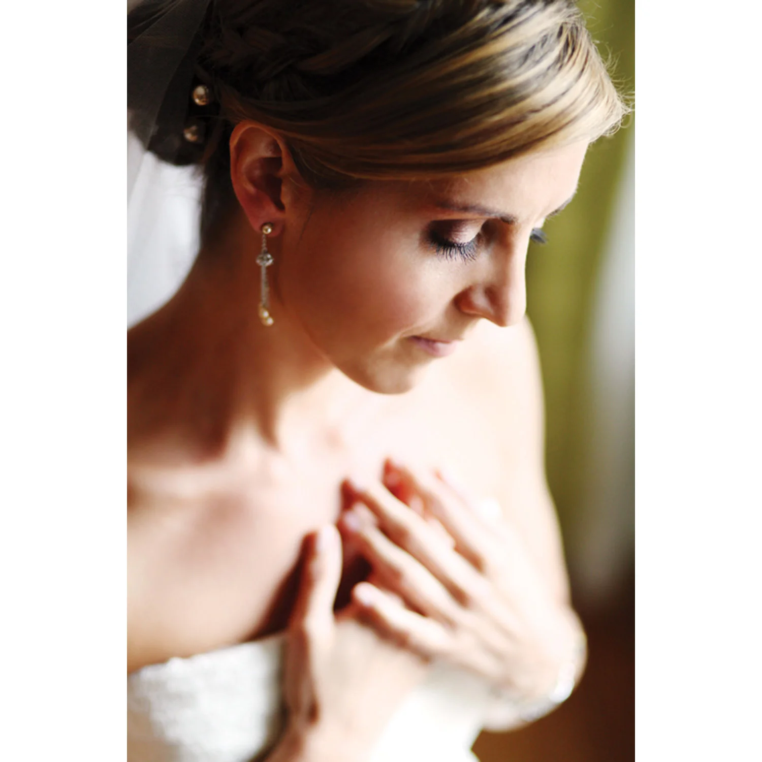 pre_wed_09.jpg