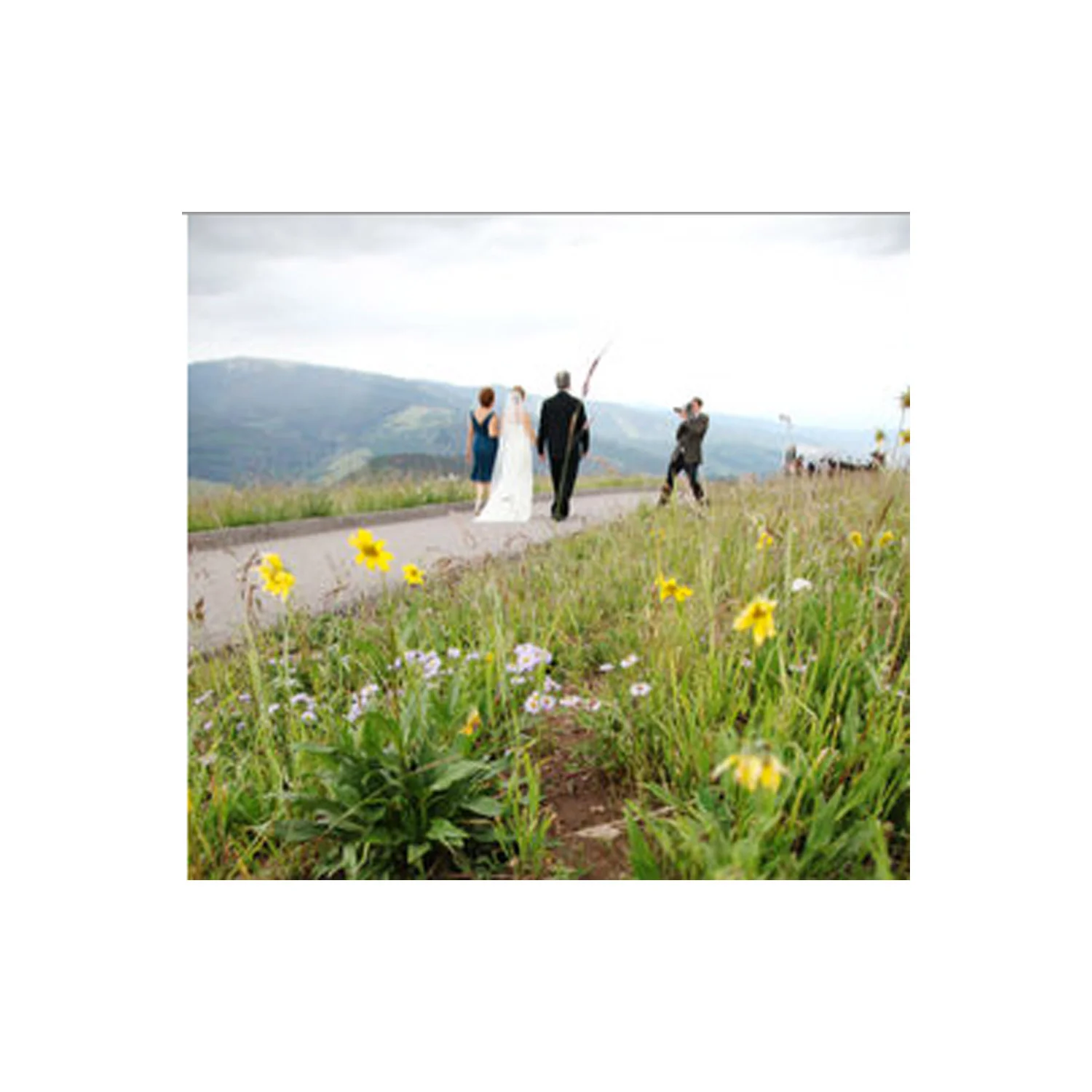 wedd_day_07.jpg