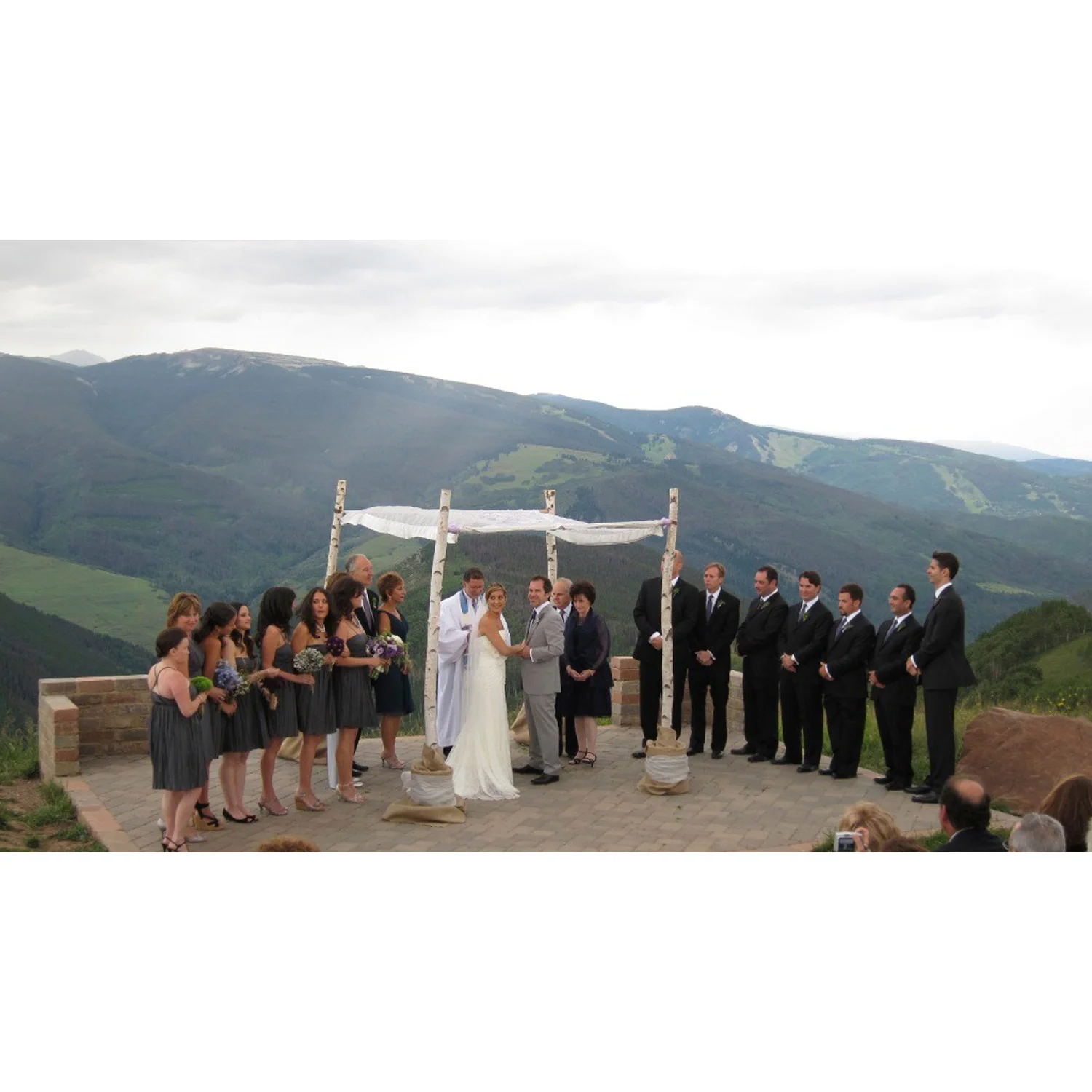 wedd_day_8.jpg