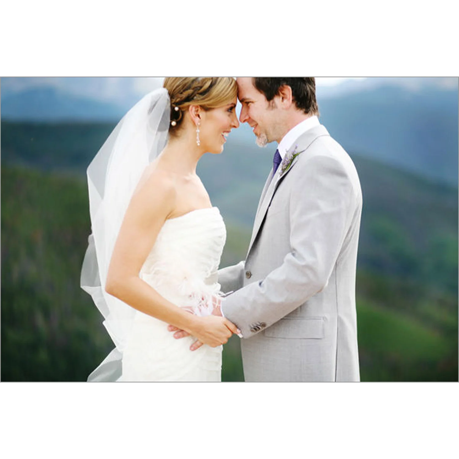 wedd_day_16.jpg