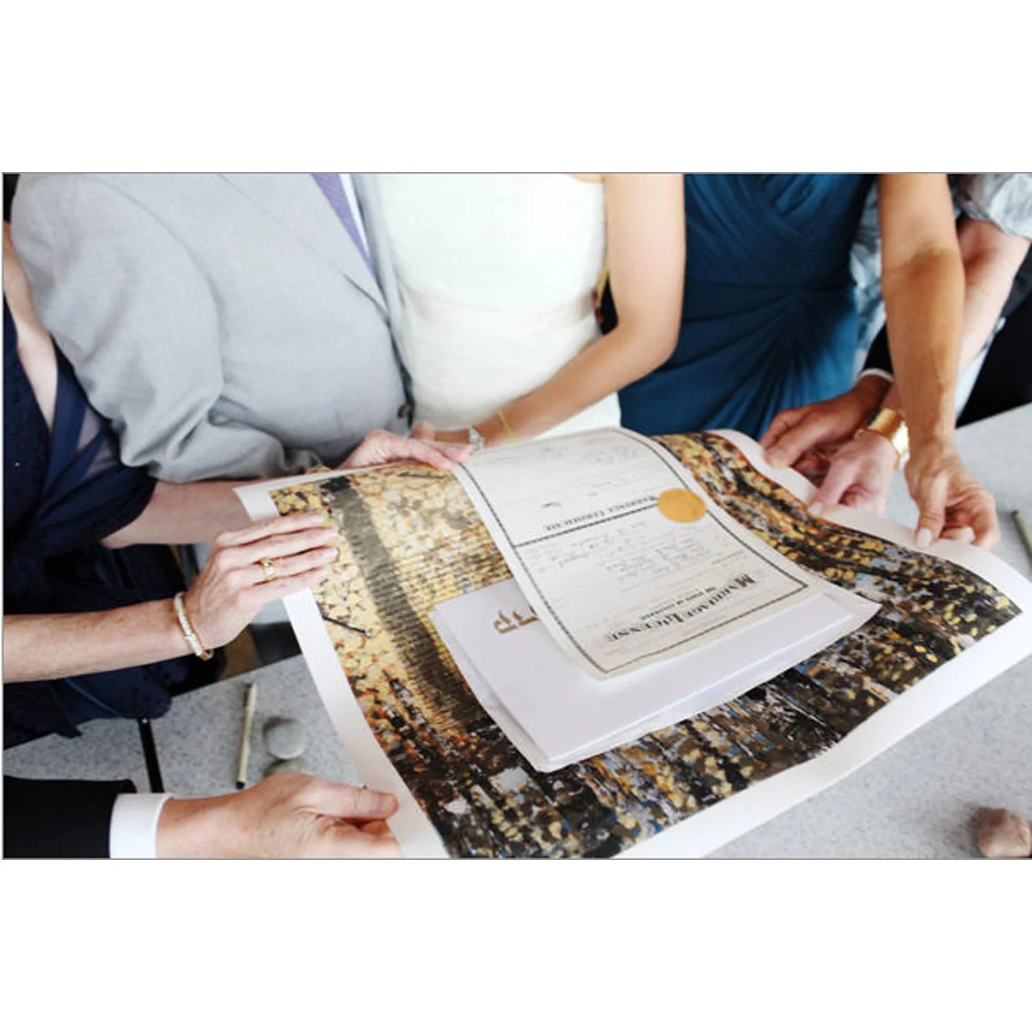 wedd_day_15.jpg