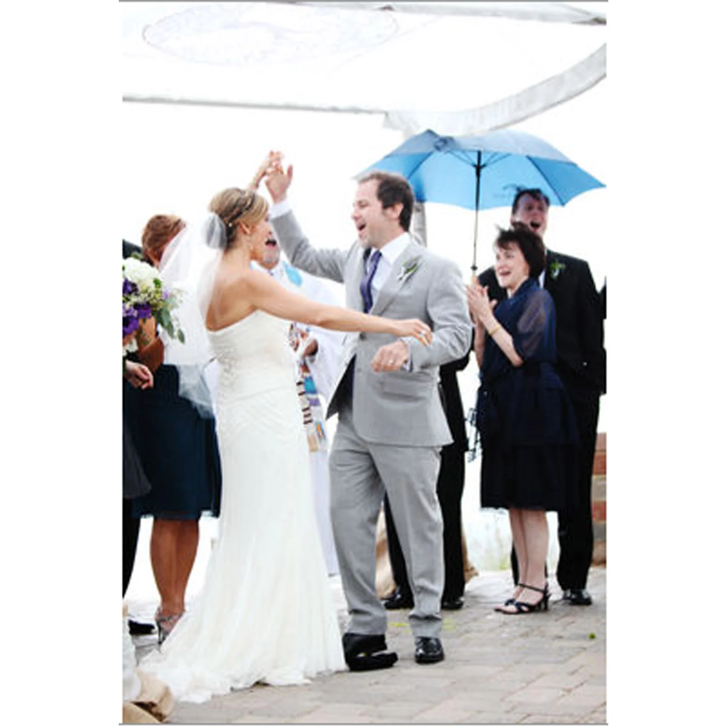 wedd_day_30.jpg