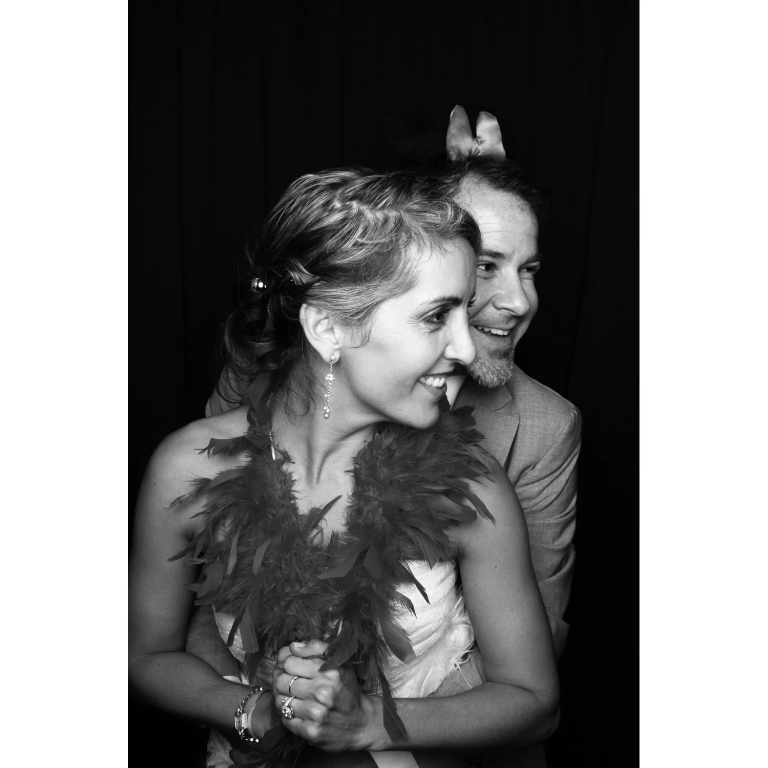 wedd_day_48.jpg
