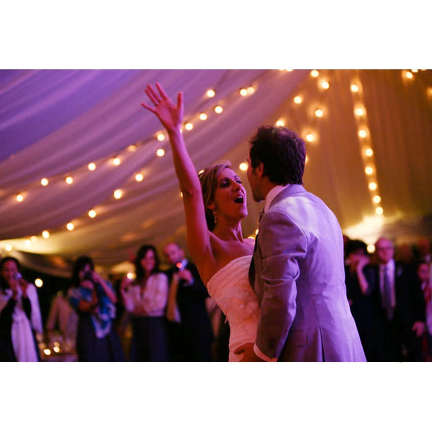 wedd_night_20.jpg