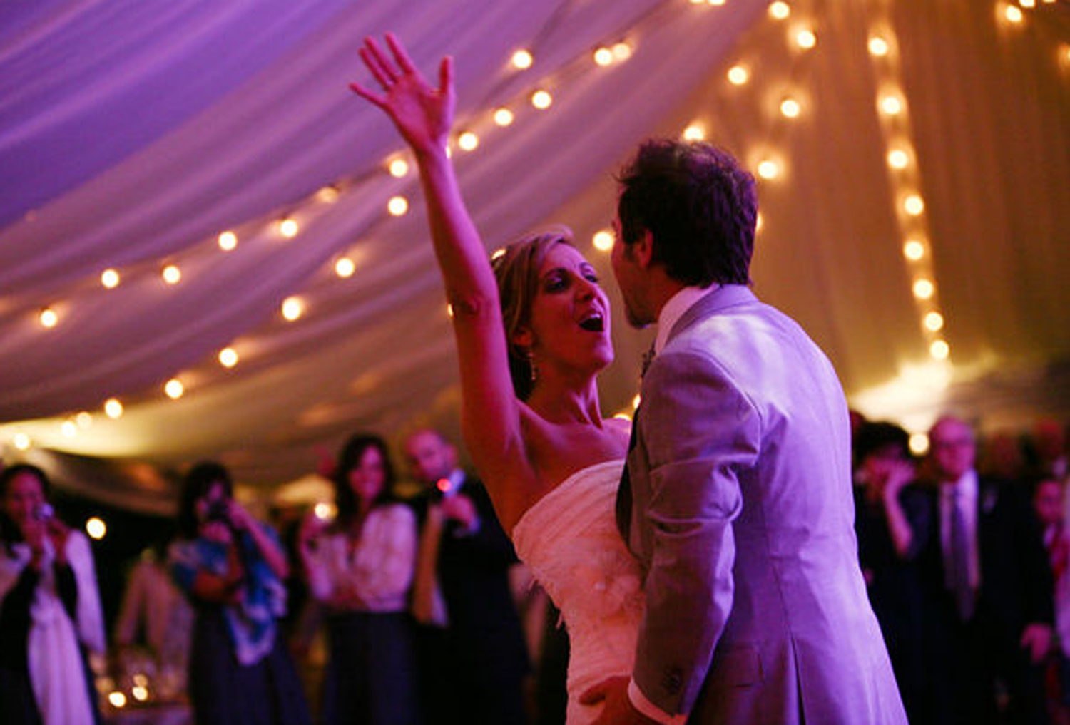 wedd_night_20 copy.png