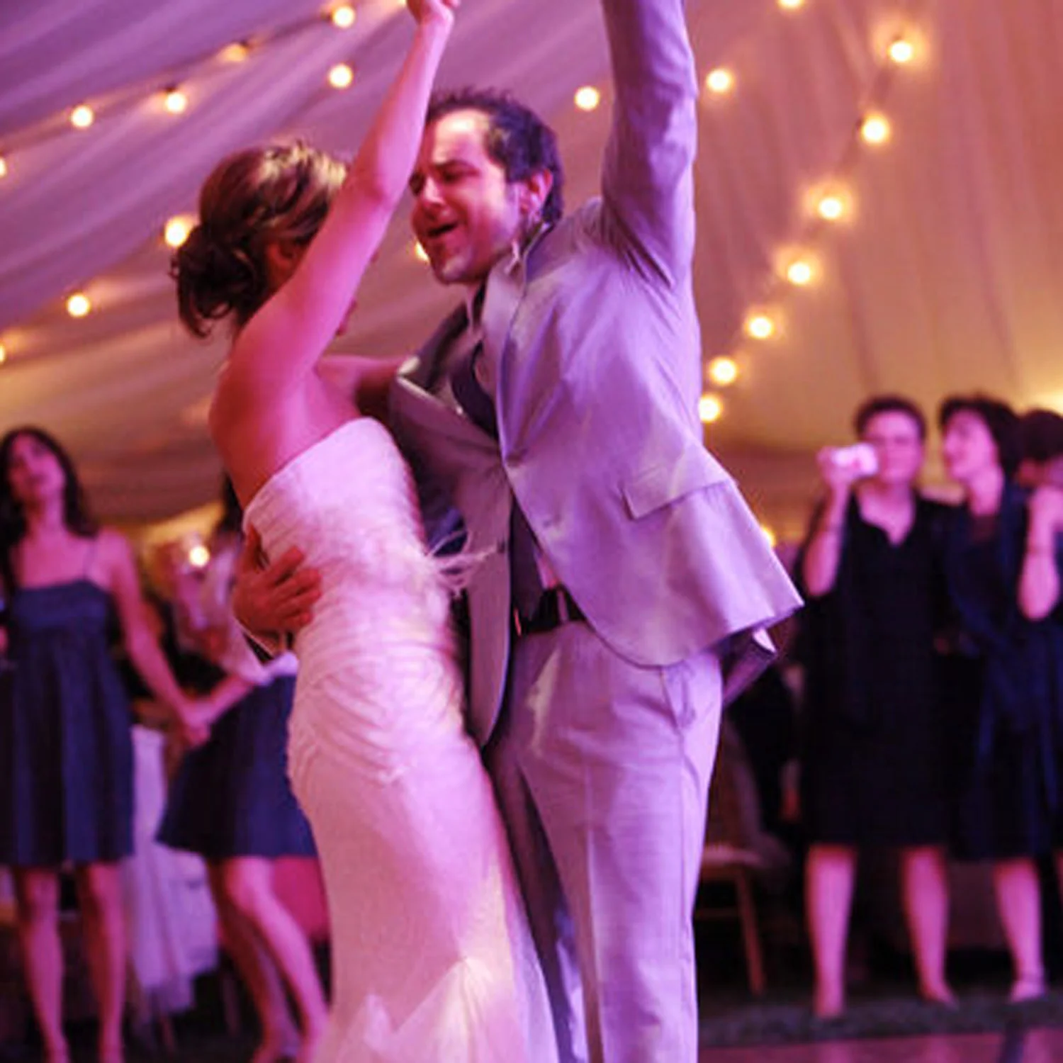 wedd_night_24.jpg