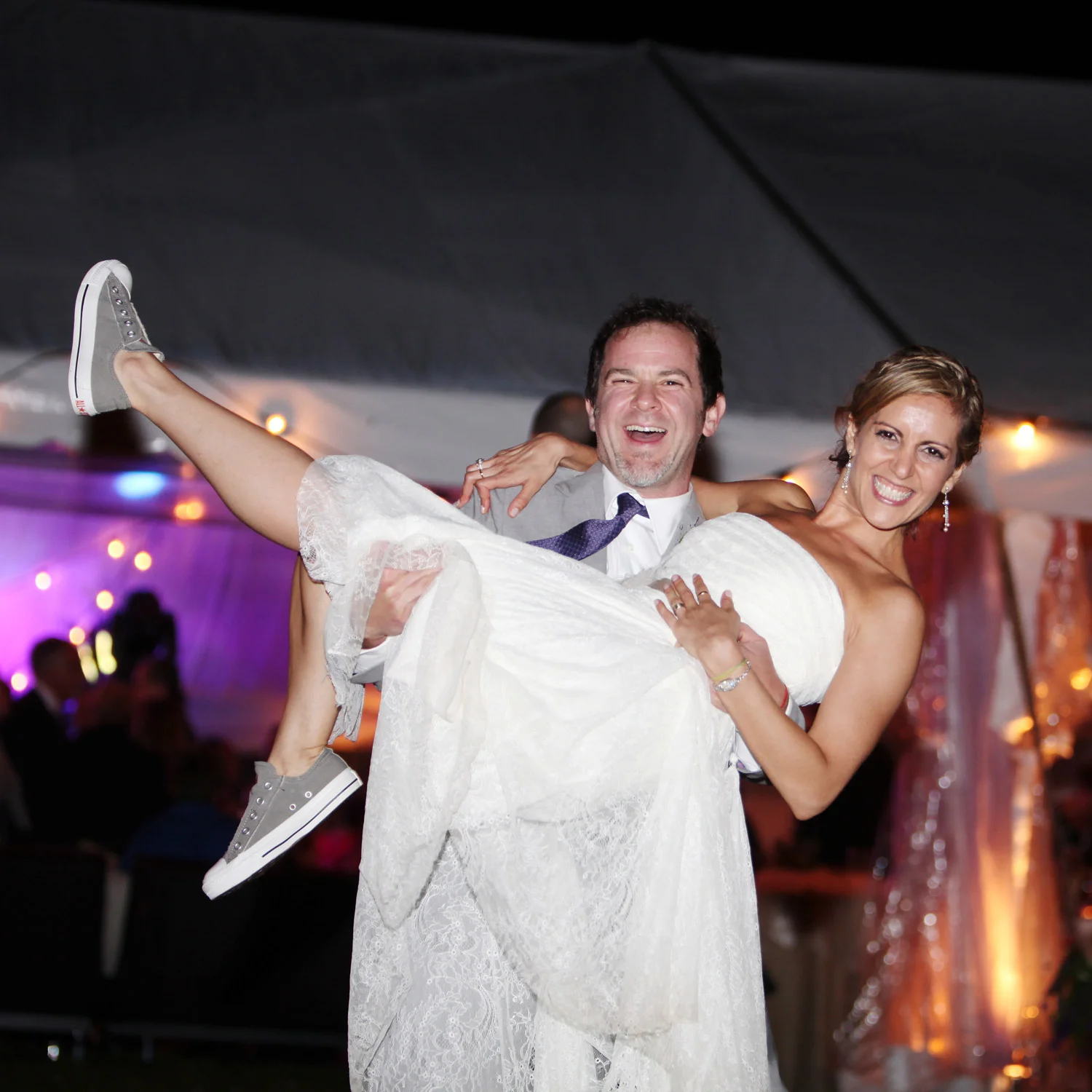 wedd_night_25.jpg