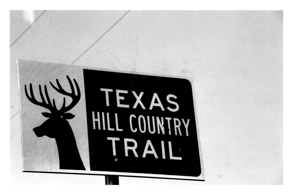 hill sign.jpg