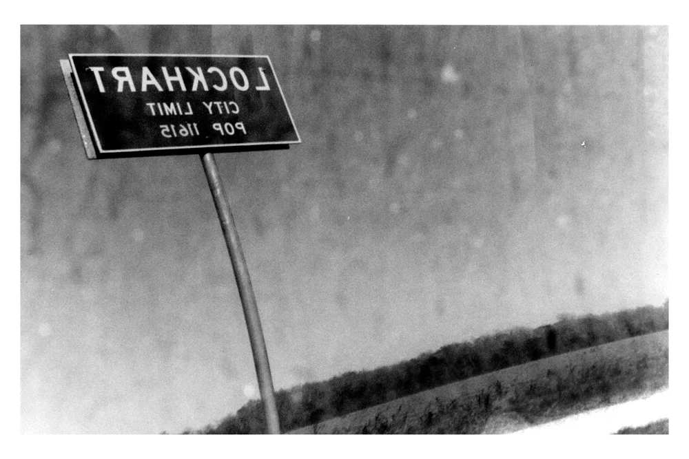 lockhart rearview.jpg