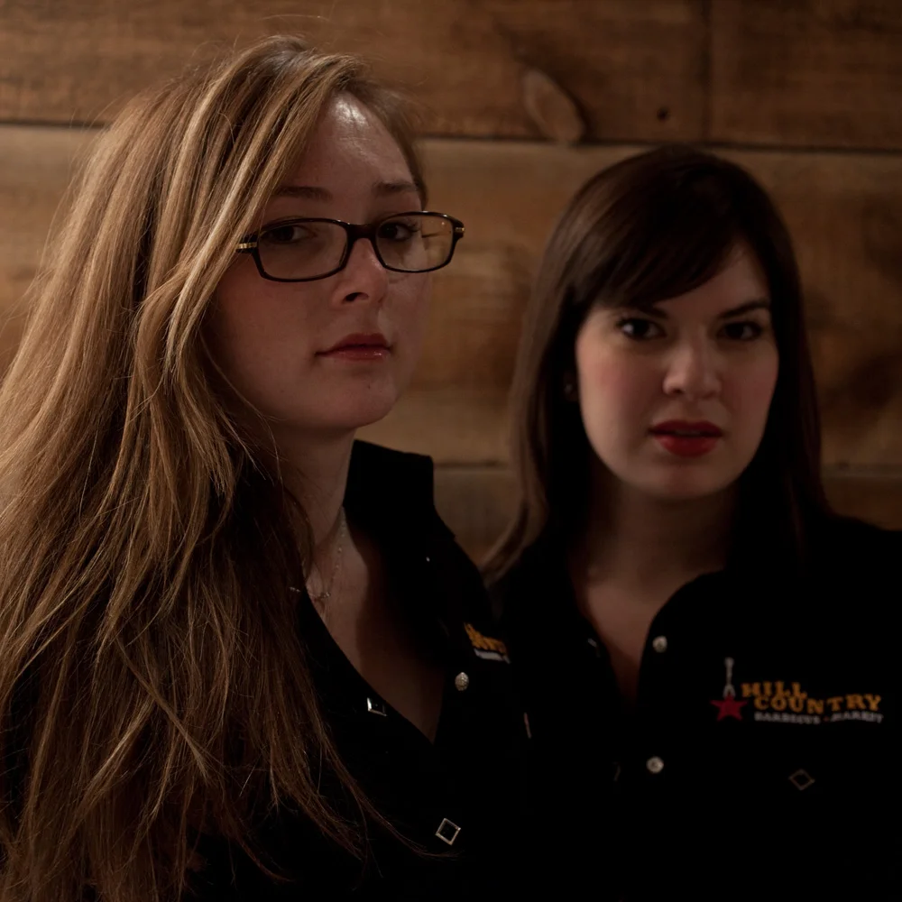 two chics.jpg