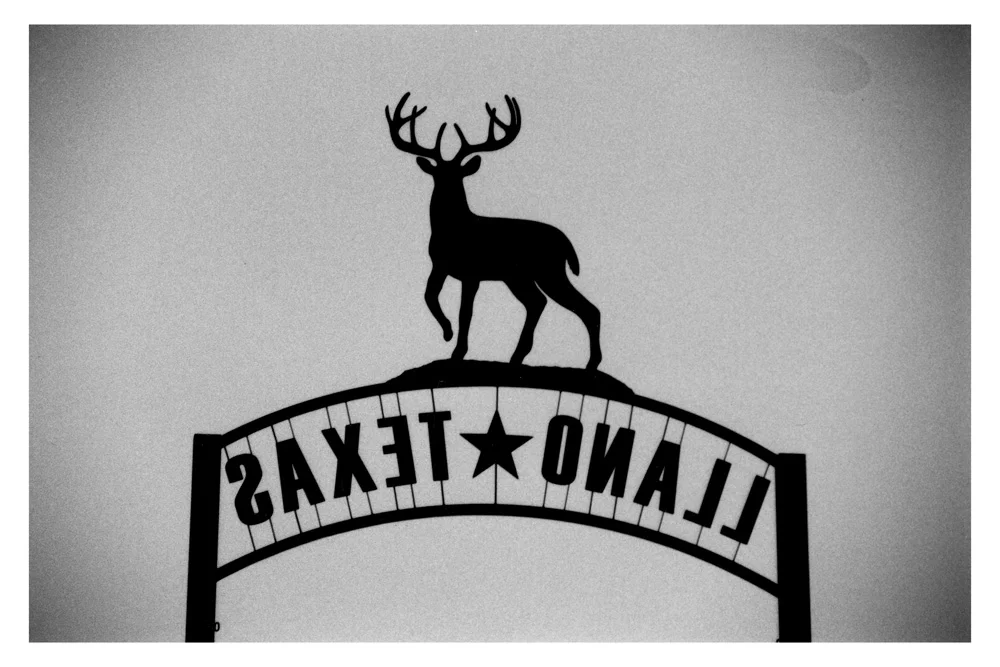 llano.jpg