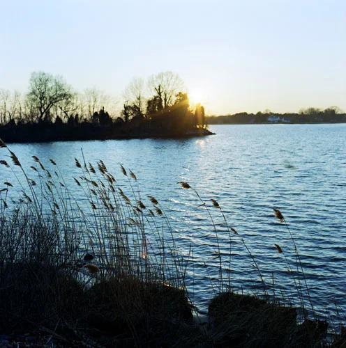 easton sunset h2o.jpg